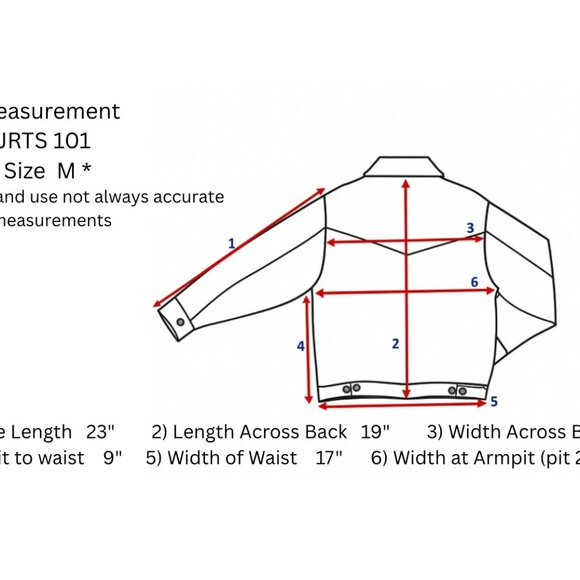 Taylor the "SWIFTY" Jacket check-out the video. Newly engaged girl!! - Picture 4 of 6
